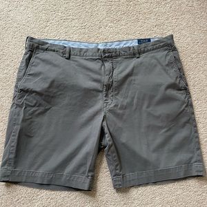 Polo Ralph Lauren Shorts
